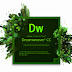 Adobe Dreamweaver CC 2014 15.0 Build 6947 (x86/x64) Free Download