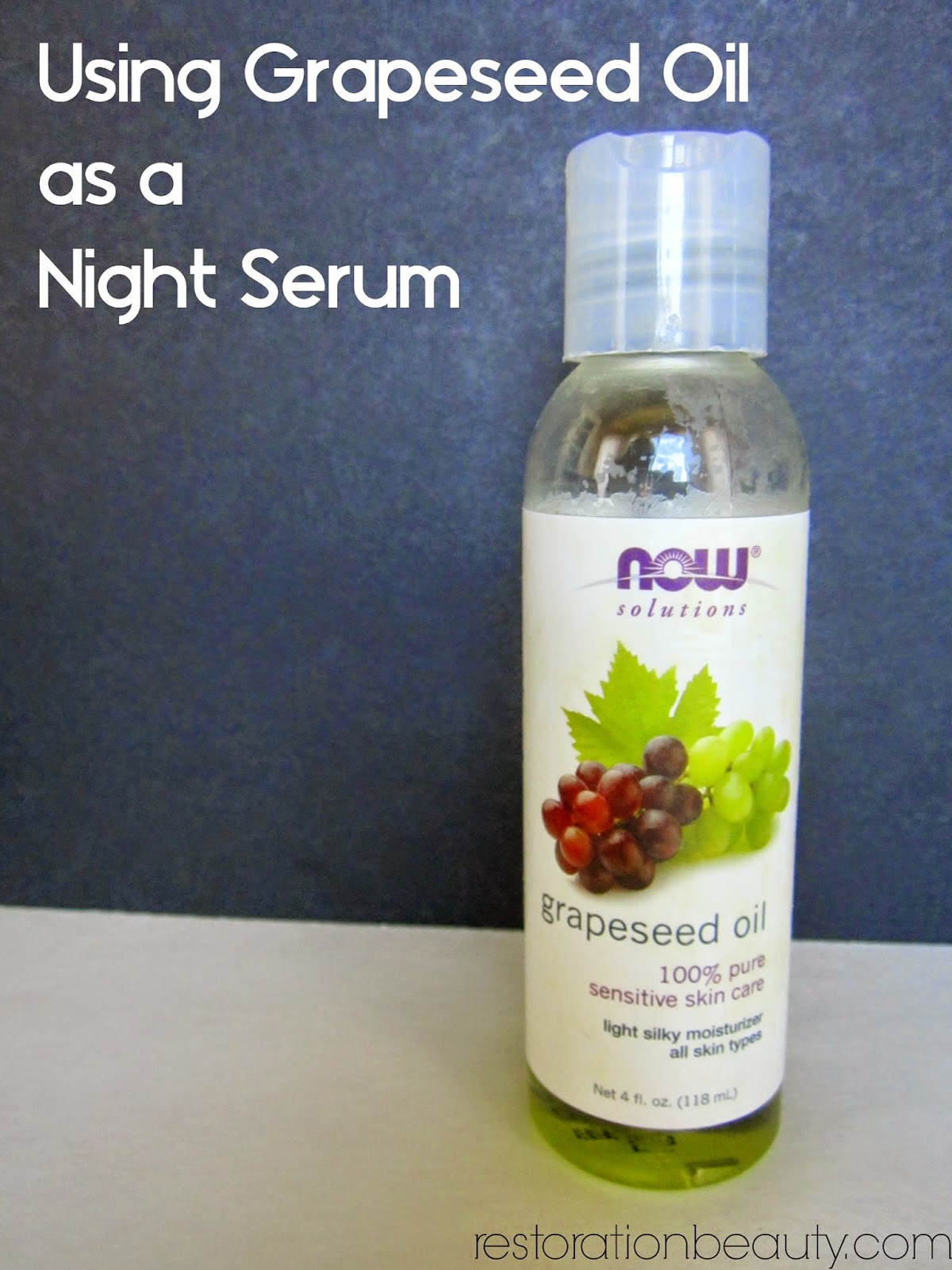 Grape seed oil: properties and uses 65 Grape seed oil: properties and uses 38