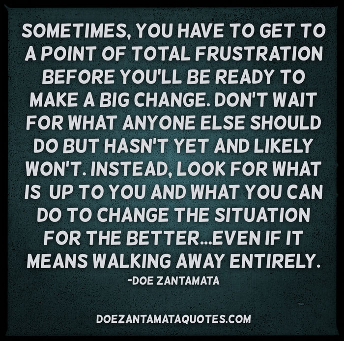 ready thinking primed for change ebook doe zantamata quotes change and changes ready thinking primed for change ebook doe zantamata quotes change and changes