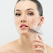 Best Homemade Remedies to Treat Acne Problem Naturally