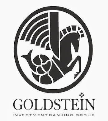 Goldstein Group