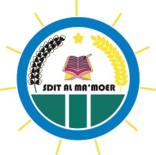 SDIT AL MA'MOER