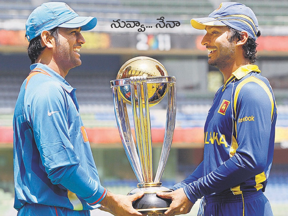 Indian+team+world+cup+2011+wallpapers