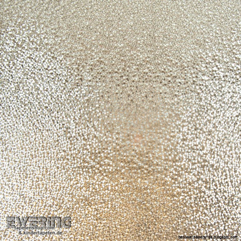 Chic 23 322030 322030 silver reflective non Chic 23 322030 322030 silver reflective non