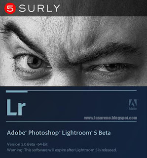 free_adobe_photoshop_lightroom_5_full_version_
