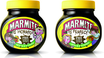 Best Foods For Epidemia Best Foods For Epidemia