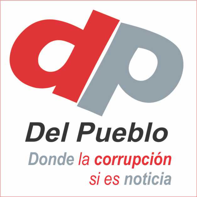 Quincenario Del Pueblo Online - Huancayo