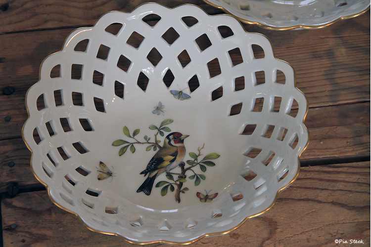 SichtBar: Habt ihr noch alle Tassen im Schrank?