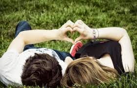 Kata Kata Sayang Banget Sama Pacar | Kumpulan Makalah