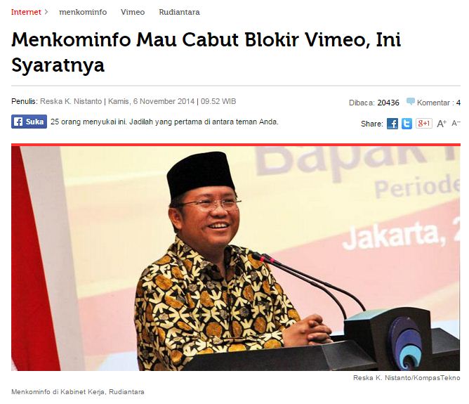 Pokemon Xd Gamecube Iso Deutsche Telekom