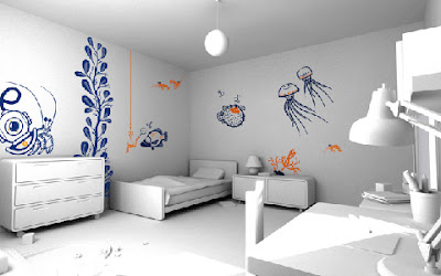 Selecting The Best Wall Decor For Your Home Interior Design , Home Interior Design Ideas . http://homeinteriordesignideas1.blogspot.com/