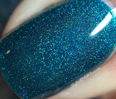 Colors by Llarowe Winter 2015; Jewel Of Denial Colors by Llarowe Winter 2015; Jewel Of Denial