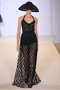 Temperley London