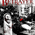 Betrayer Download Free Game