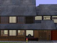Machiya-Gaikan1.jpg