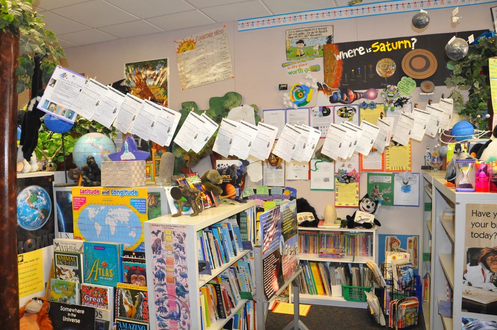 Book report ideas for 8th grade pdf picture