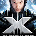 Free Download X-Men 3 : The Official Game COMPRESSED (185MB)