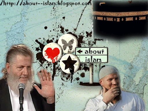 ✿The truth about Islam✿