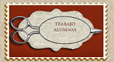 TRABAJO ALUMNAS