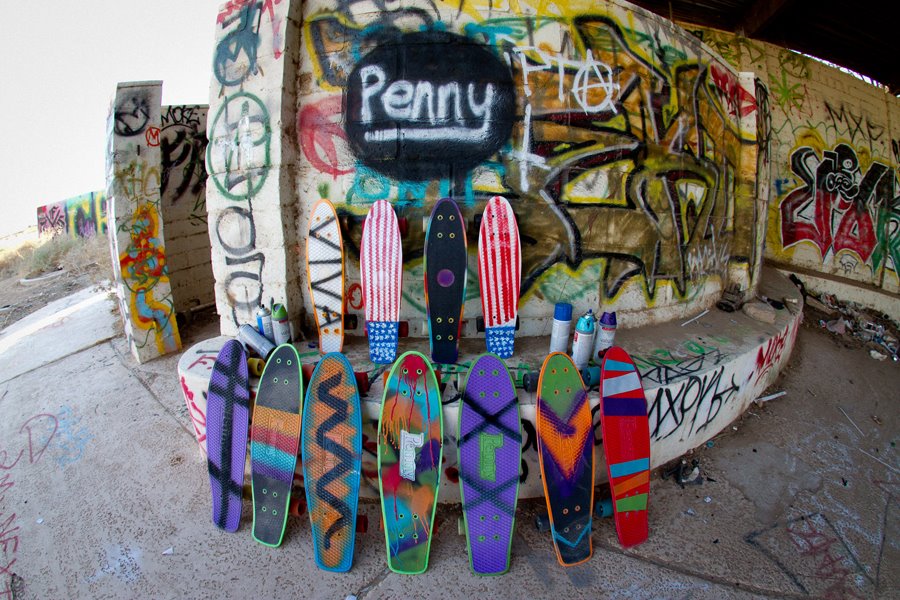 Bart Simpson Wishes You A Very Merry Christmas Dibujo De