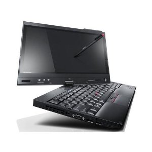 Thinkpad X220  Tablet 12.5 inch-Lenovo