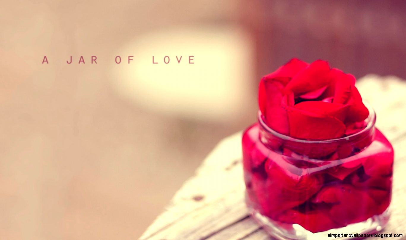 Heart Touching Love Quotes Heart Touching Love Quotes