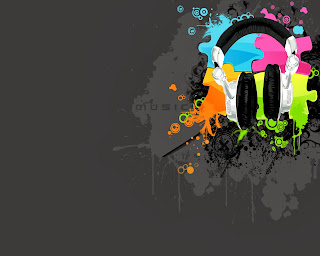 the-color-of-music-vector-wallpaper-hd-wallpapers-x
