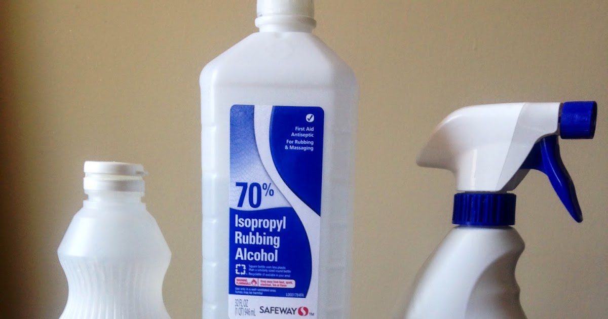 How To, How Hard, and How Much Homemade Glass Cleaner vs. Windex