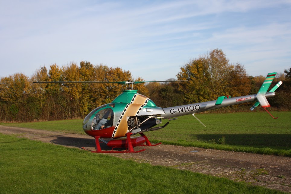north carolina swing it like a helicopter north carolina swing it like a helicopter