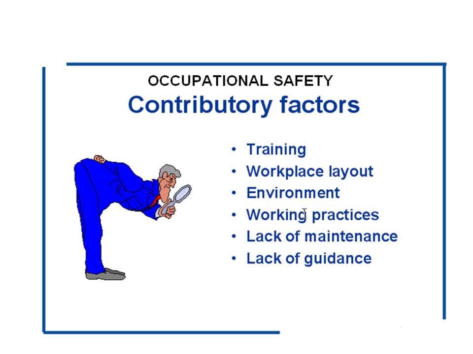Chemical Process Plant Safety PPT on Safety in Hazardous Operation