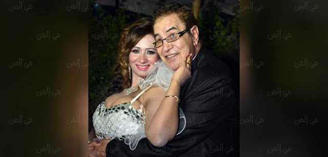 صور حفل زفاف الفنان سعيد طرابيك على سارة طارق بفستان عارى وصور فرح الفنان سعيد طرابيك كاملة صور حفل زفاف الفنان سعيد طرابيك على سارة طارق بفستان عارى وصور فرح الفنان سعيد طرابيك كاملة