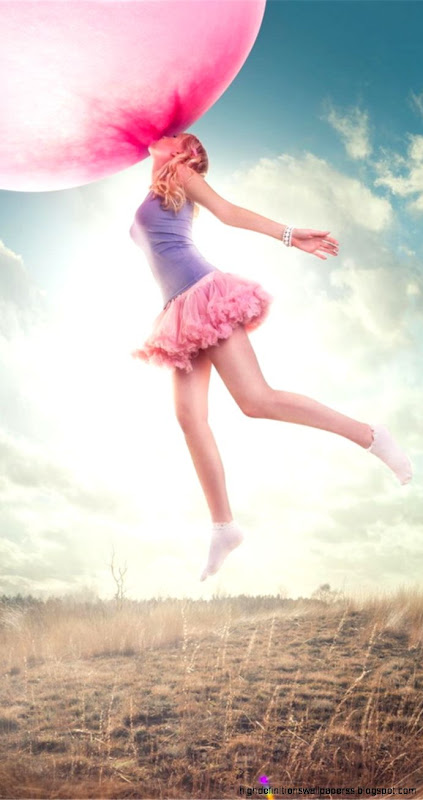 dreamy iPhone 5s Wallpapers iPhone Wallpapers iPad wallpapers dreamy iPhone 5s Wallpapers iPhone Wallpapers iPad wallpapers