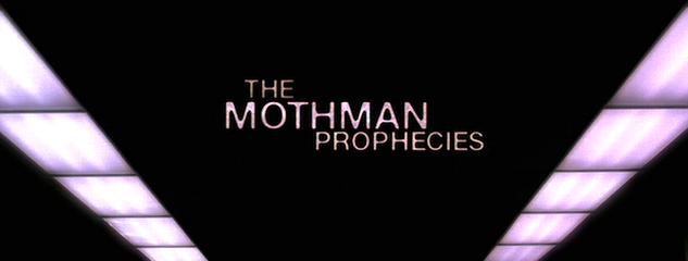 The Mothman Prophecies Movie Watch Online The Mothman Prophecies Movie Watch Online
