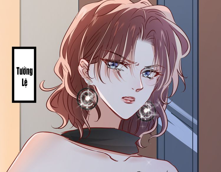 Nghiêm Tuyển Tiên Thê Chap 1 - Next Chap 2