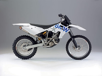 Site Blogspot Dirt on World Of Bikes Bmw Dirt Bike