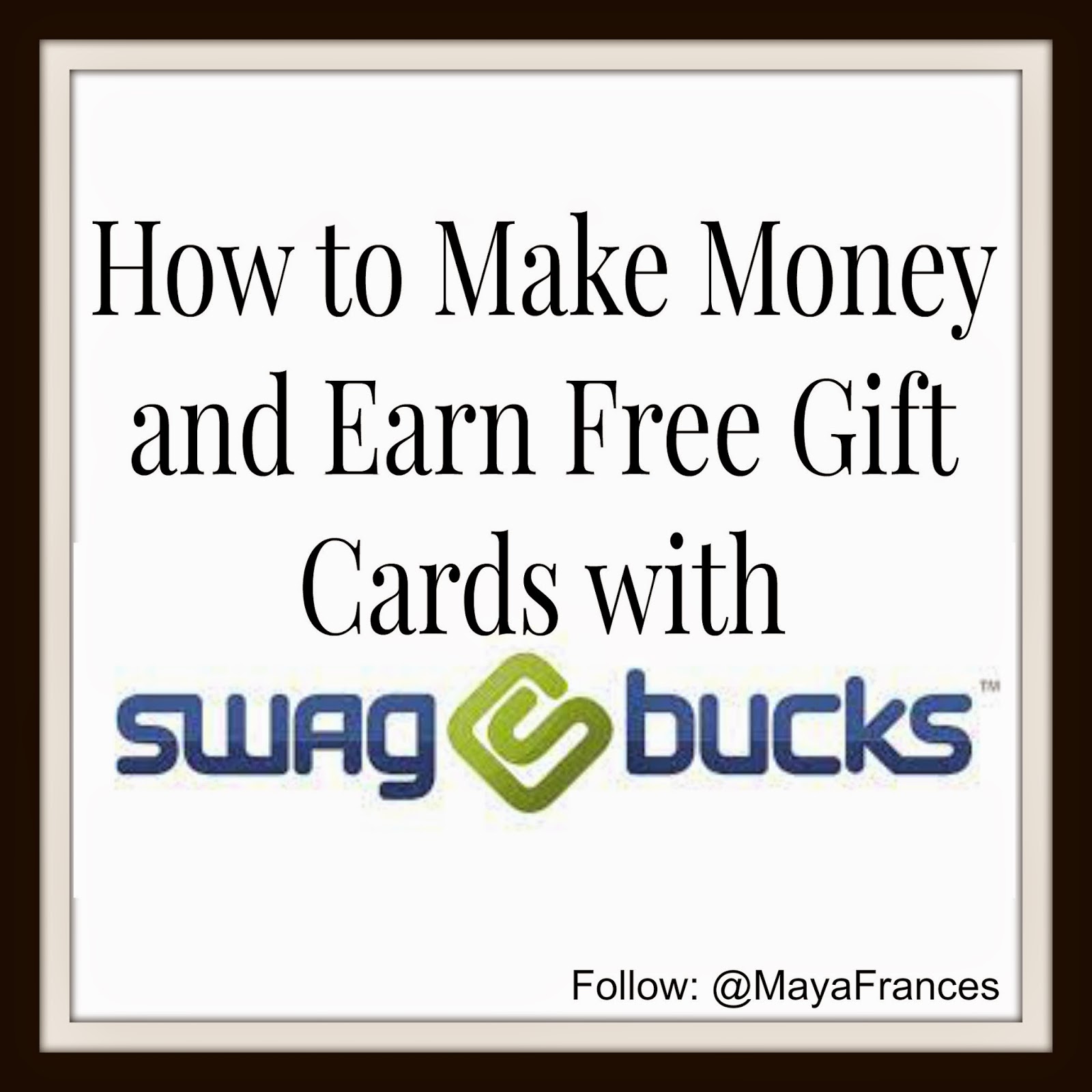 Paid to Complete Offers Sites Swagbucks