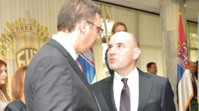 [Слика: vucic-djordjevic-790x442.jpg]