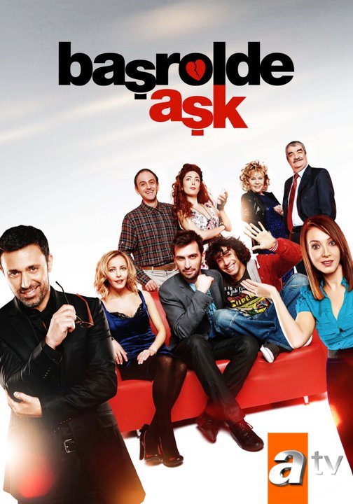 basrolde ask atv