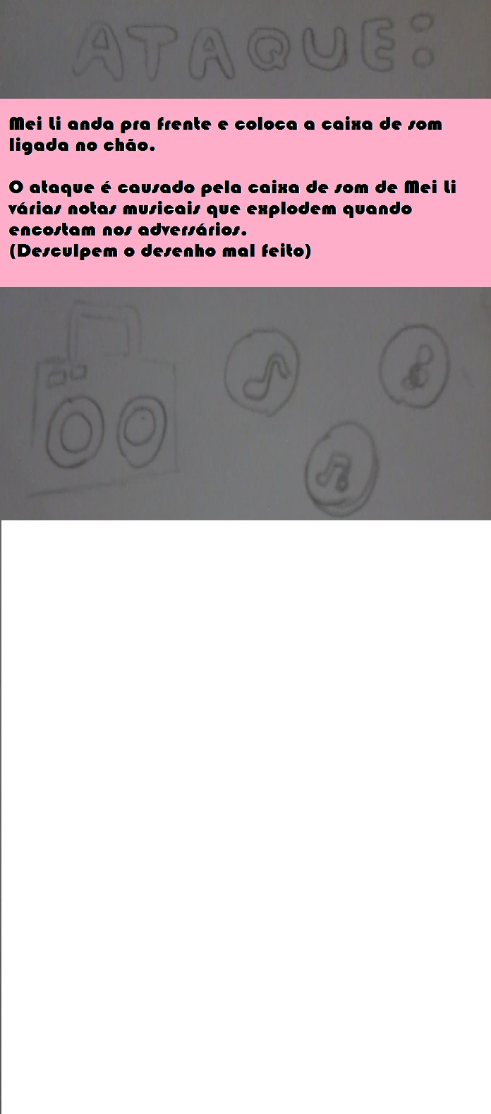 Ataque+Mei+Li.jpg