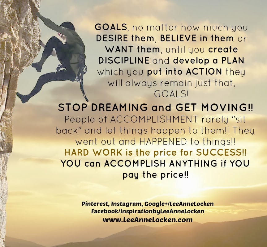 Strategy quotes tactics without tzu sun victory battle winning enemy quote fighting engagement defeating slowest route ultimate excellence conflict actions Inspiration by LeeAnne Locken: December 2013