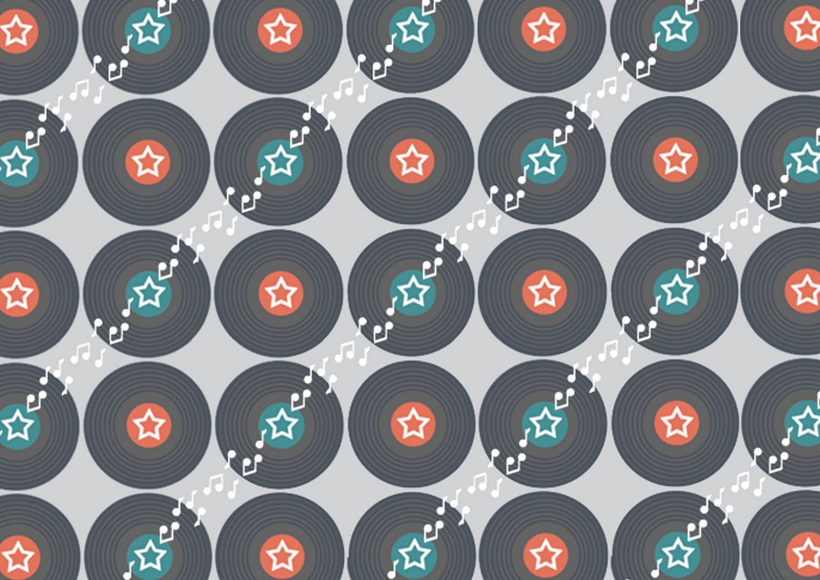Masculine Patterns