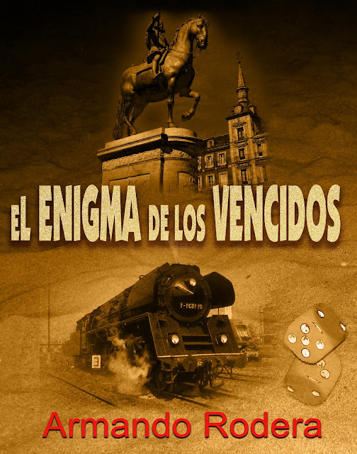 el+enigma+de+los+vencidos+ebook