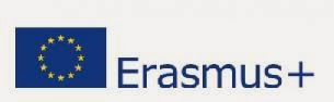 DOCUMENTOS IES-Erasmus+