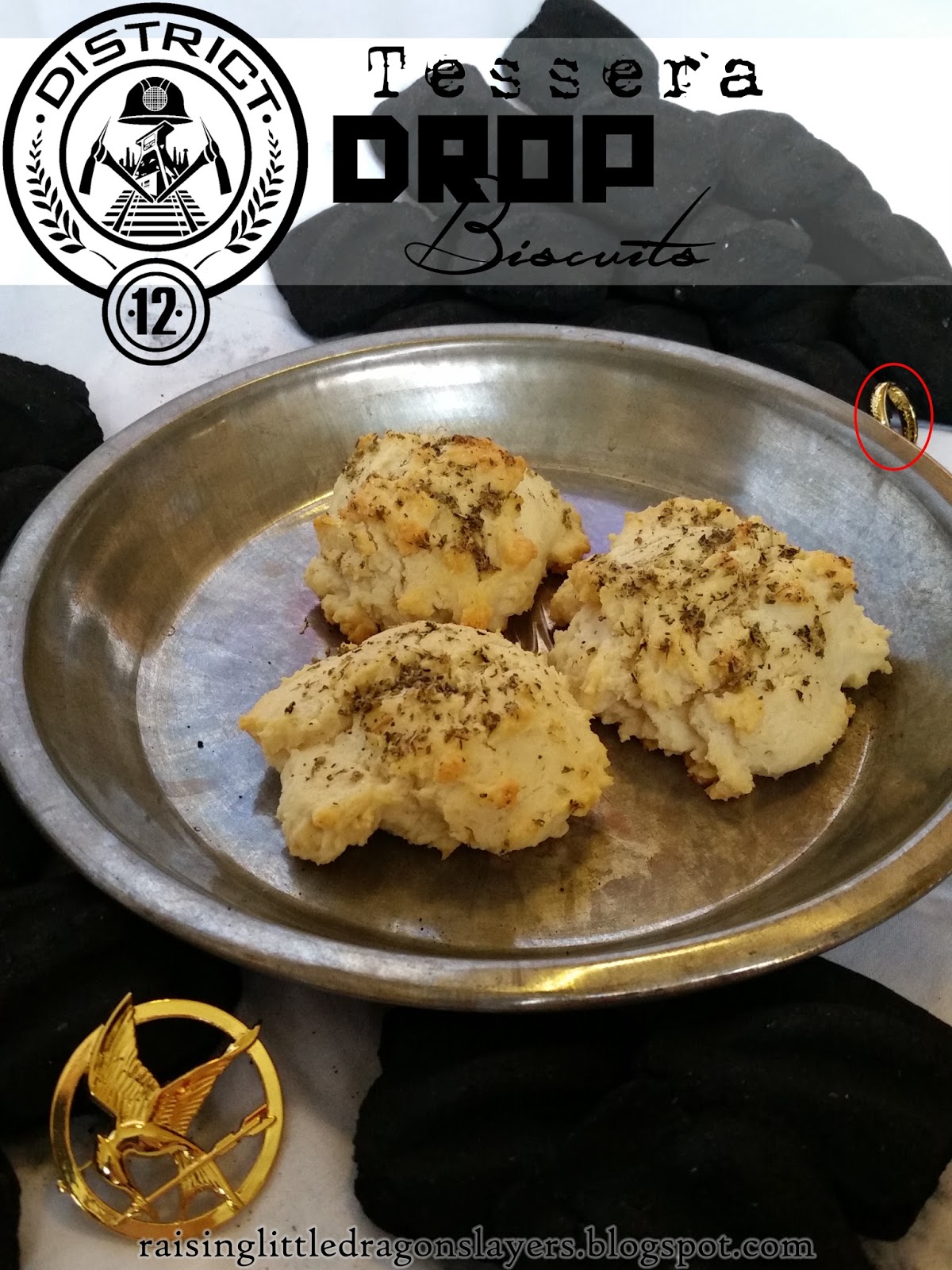 Hunger Games Tesserae BEST GAMES WALKTHROUGH