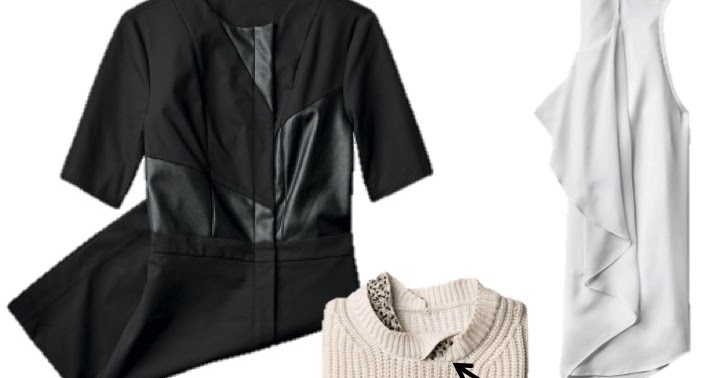 3.1 phillip lim for target lookbook 3.1 phillip lim for target