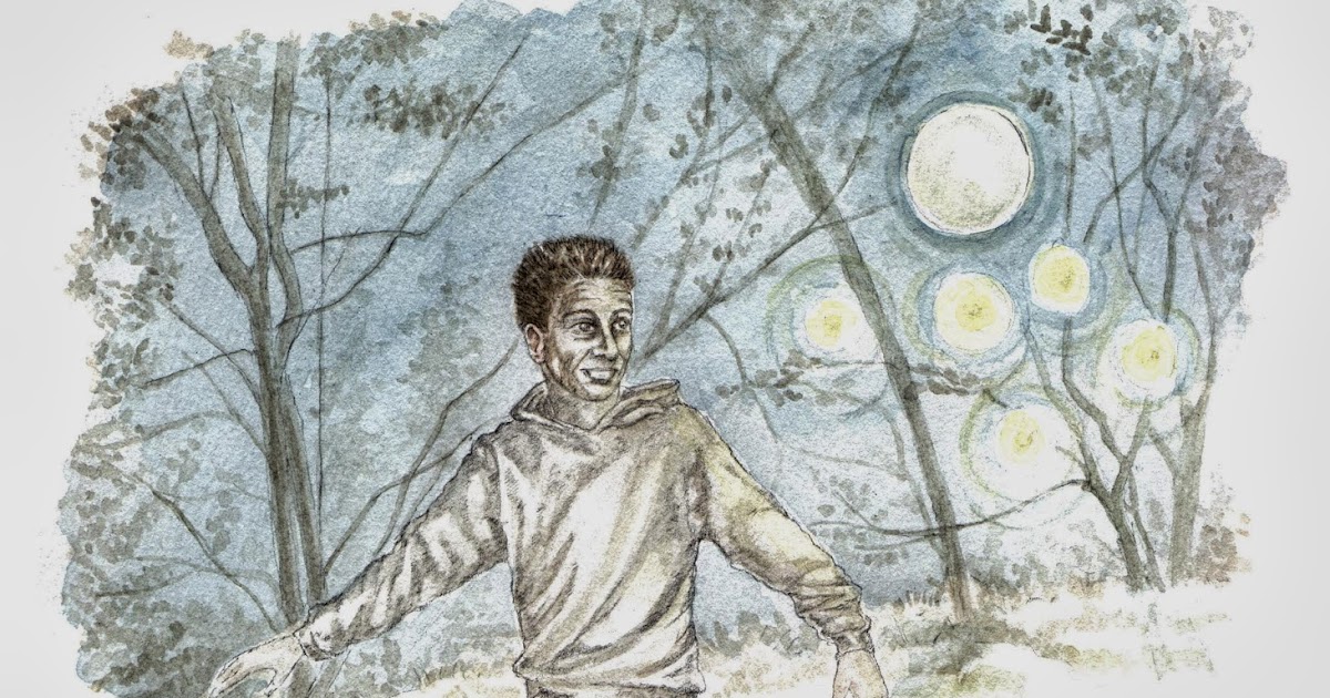 Faeries and all that stuff; an online magazine for faeries and folklore