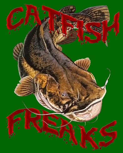 Catfish Freaks Talk Forum
