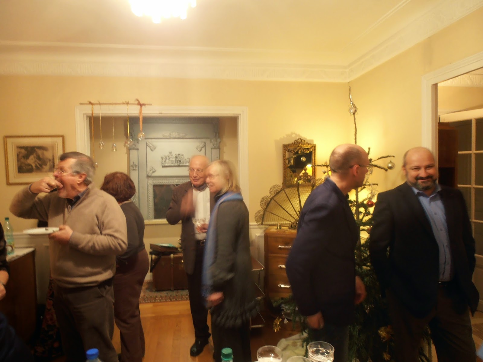 rencontres asni eres sur seine