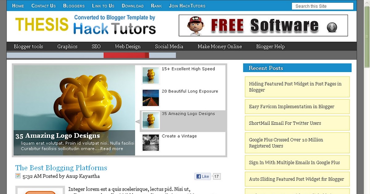 Levitating architecture design thesis picture