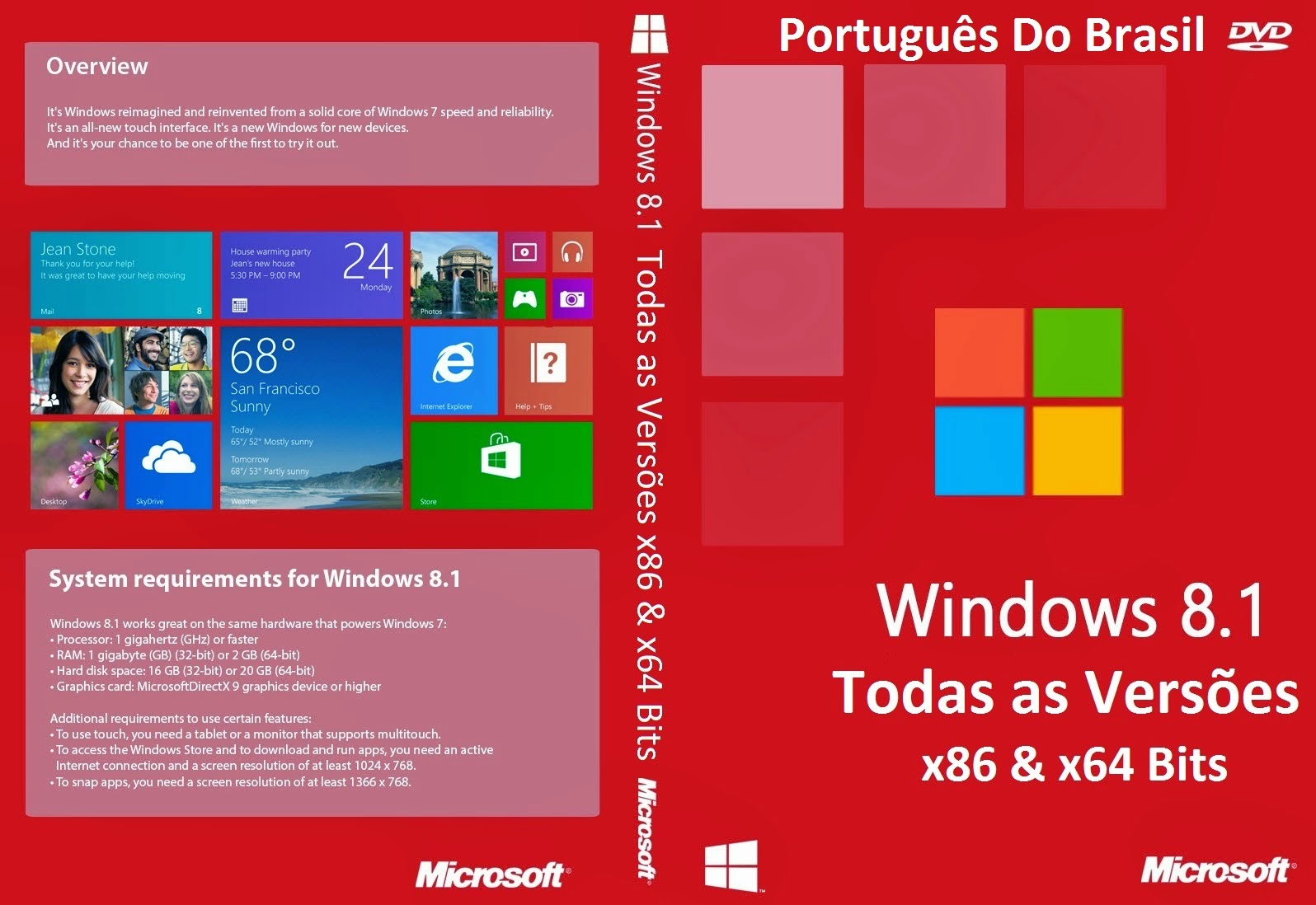 Windows 10 iso download Windows 10 iso download